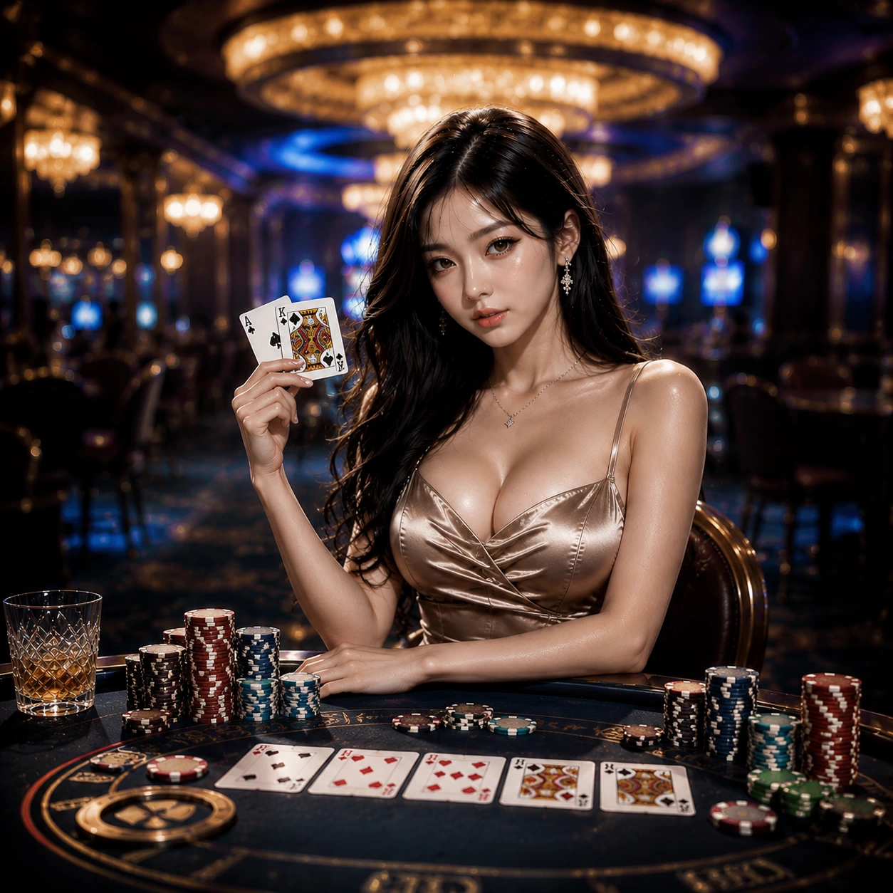 Ulasan Fitur Unggulan di Situs Game brojp